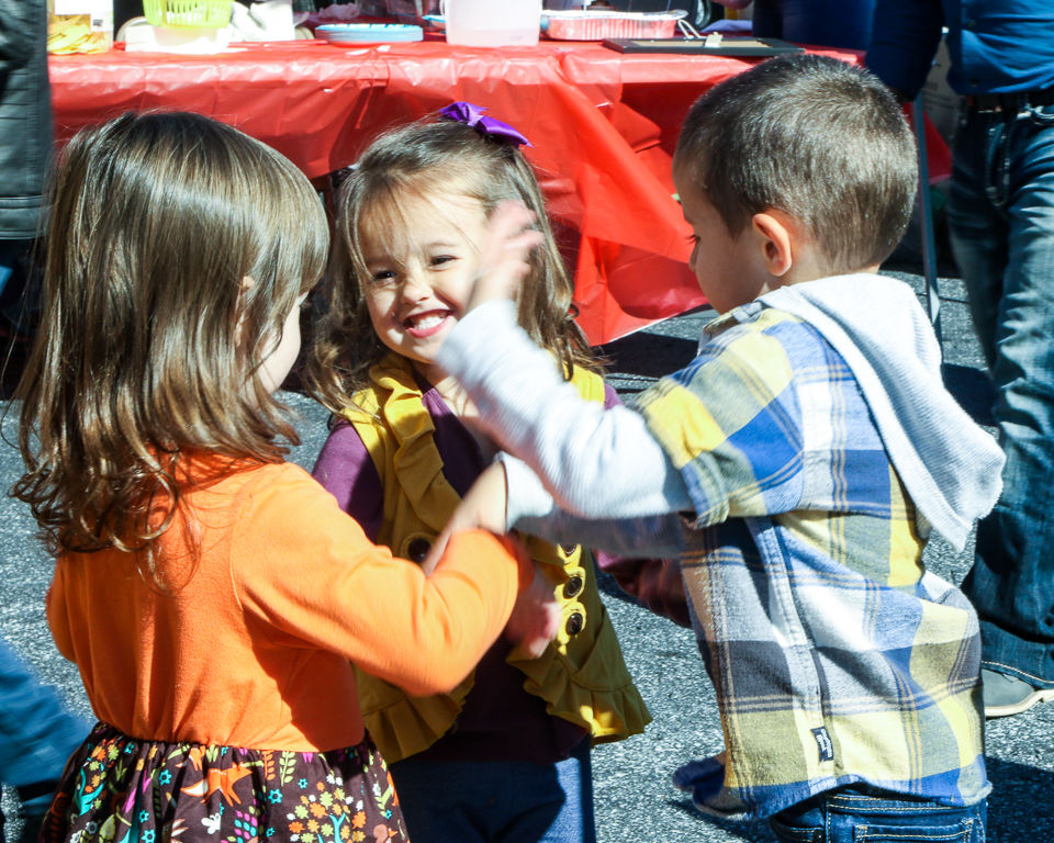 St. Charles Church Parish Food Festival 2019-9745.JPG